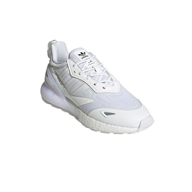 adidas-zx-2k-boost-2.0-blancas-gz7741-3.jpeg