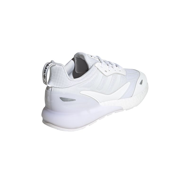 adidas-zx-2k-boost-2.0-blancas-gz7741-4.jpeg