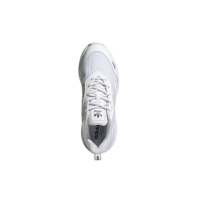 adidas-zx-2k-boost-2.0-blancas-gz7741-5.jpeg