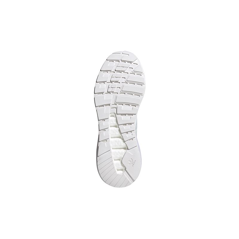 adidas-zx-2k-boost-2.0-blancas-gz7741-6.jpeg