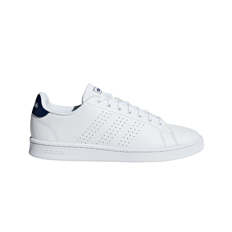 adidas-advantage-blancas-f36423-1.jpeg