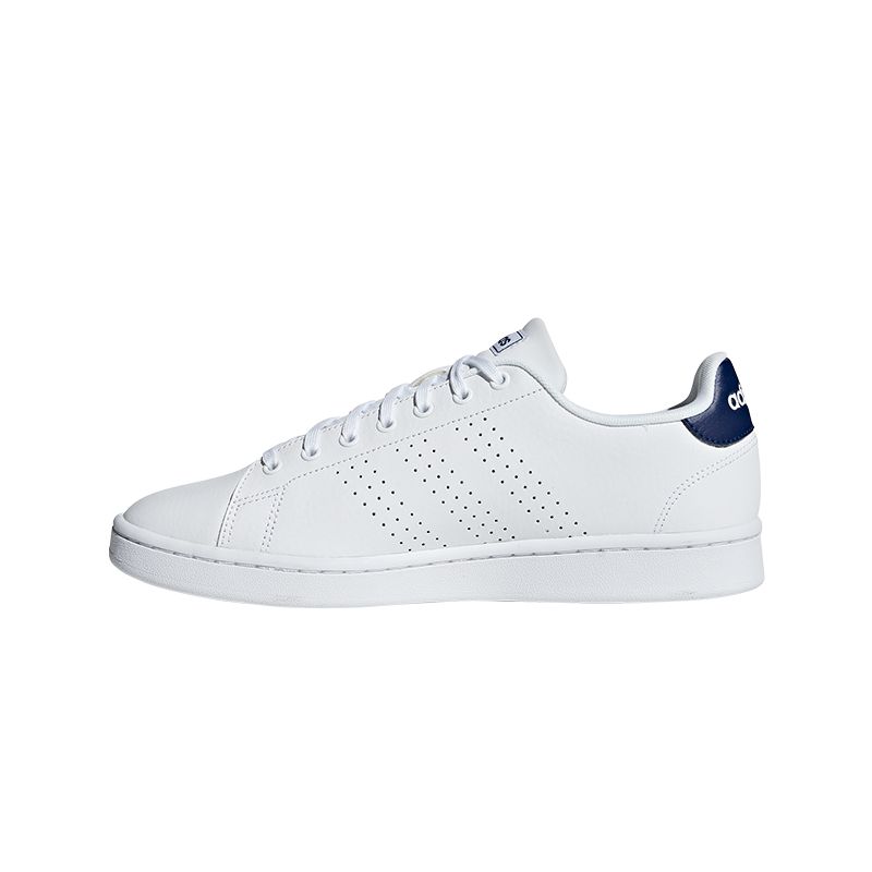adidas-advantage-blancas-f36423-2.jpeg
