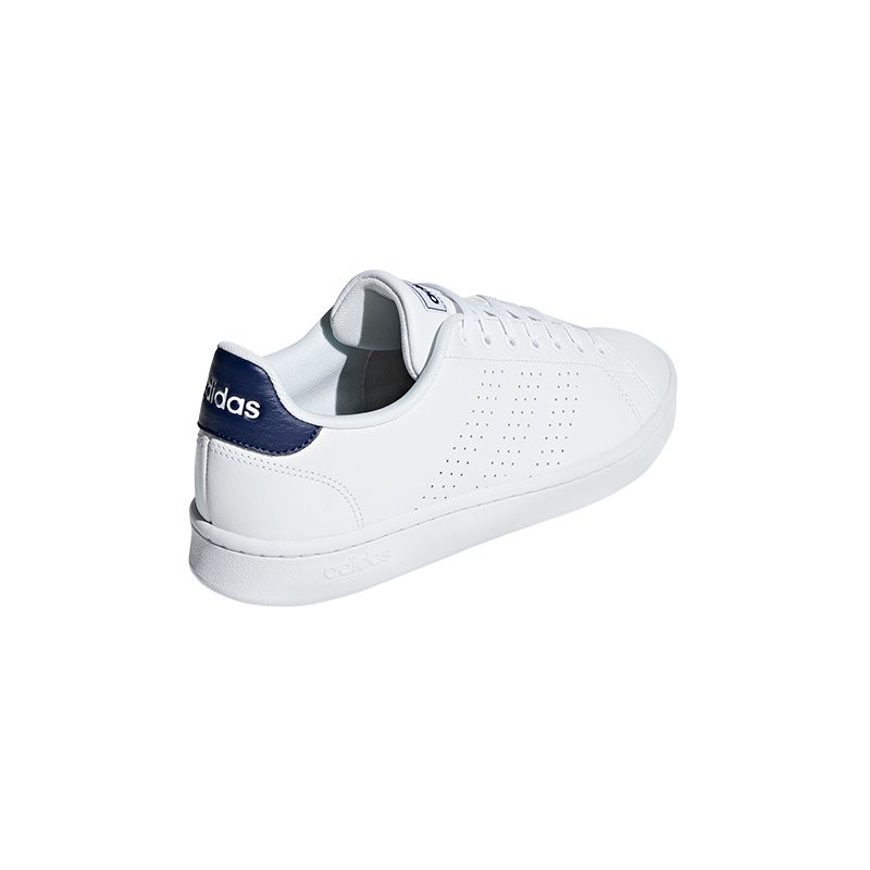 adidas-advantage-blancas-f36423-3.jpeg