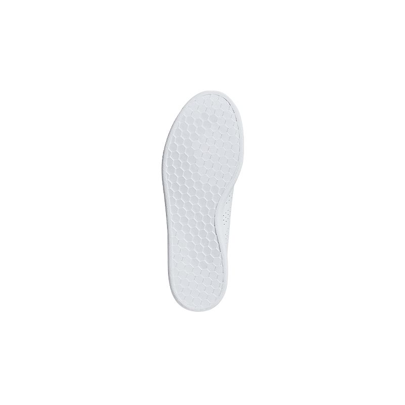 adidas-advantage-blancas-f36423-5.jpeg
