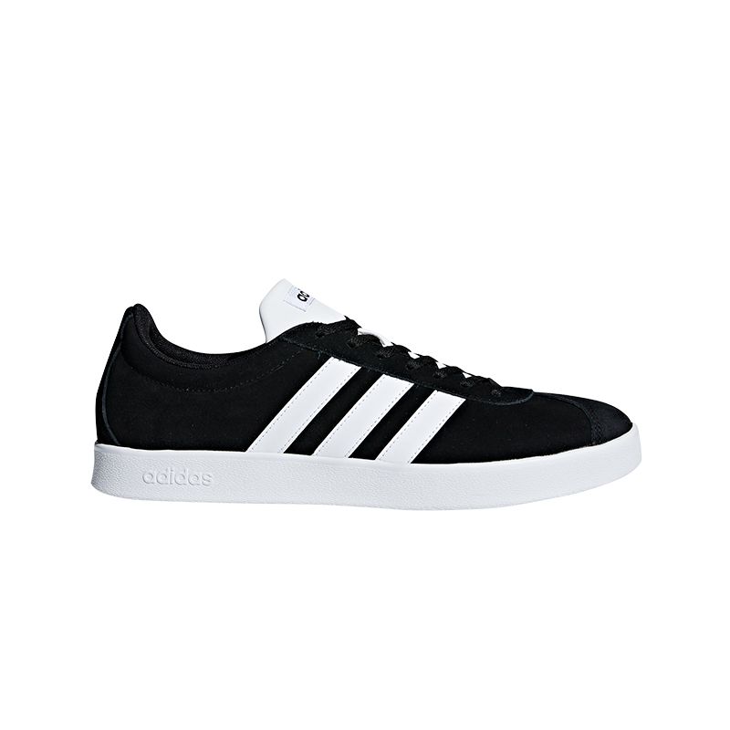 adidas-vl-court-2.0-negras-da9853-1.jpeg