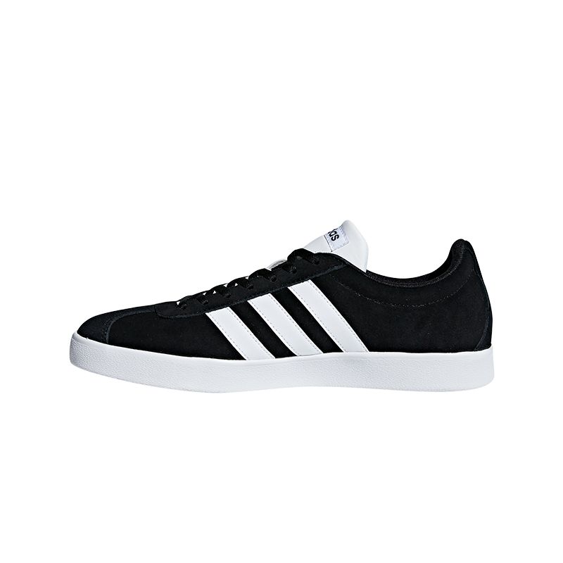 adidas-vl-court-2.0-negras-da9853-2.jpeg