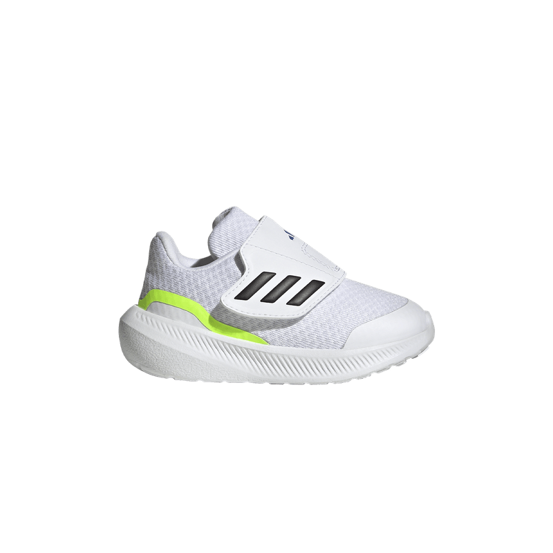 adidas-runfalcon-3.0-blancas-ig7276-1.png
