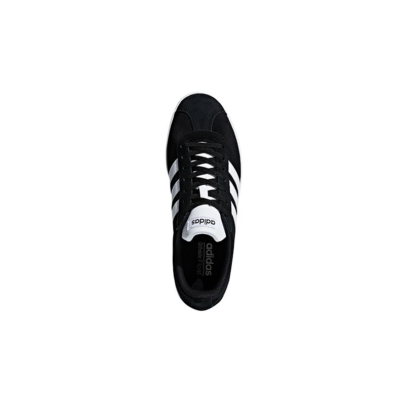 adidas-vl-court-2.0-negras-da9853-3.jpeg