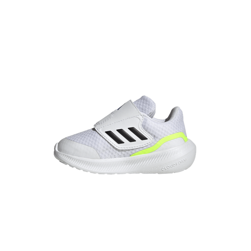 adidas-runfalcon-3.0-blancas-ig7276-2.png