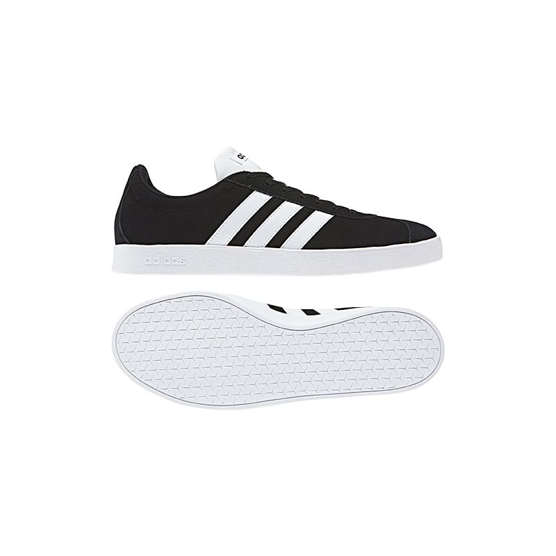 adidas-vl-court-2.0-negras-da9853-4.jpeg