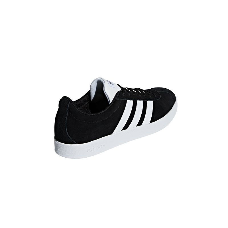 adidas-vl-court-2.0-negras-da9853-5.jpeg