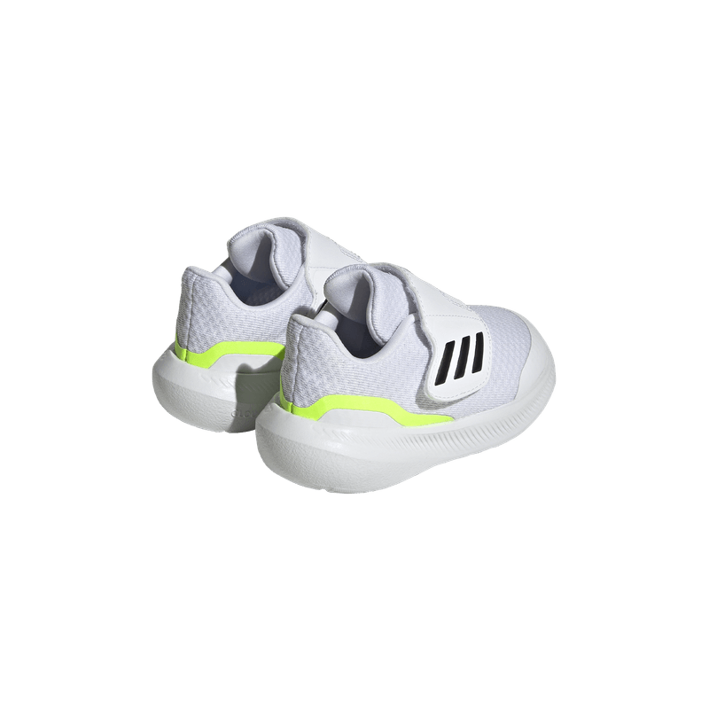 adidas-runfalcon-3.0-blancas-ig7276-4.png