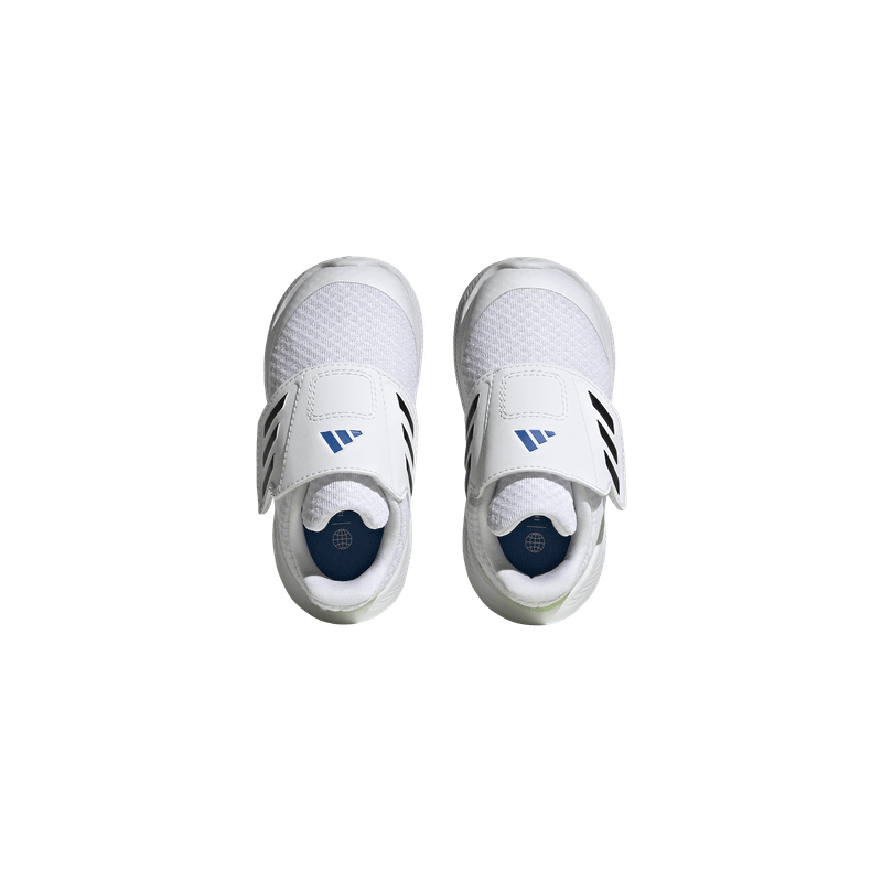 adidas-runfalcon-3.0-blancas-ig7276-5.png