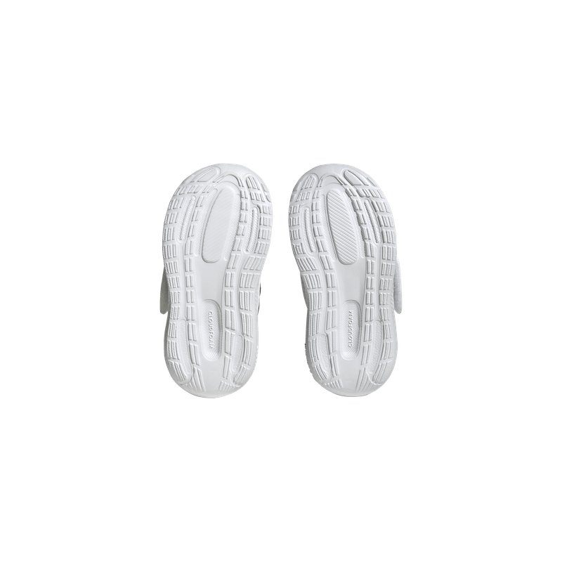 adidas-runfalcon-3.0-blancas-ig7276-6.png