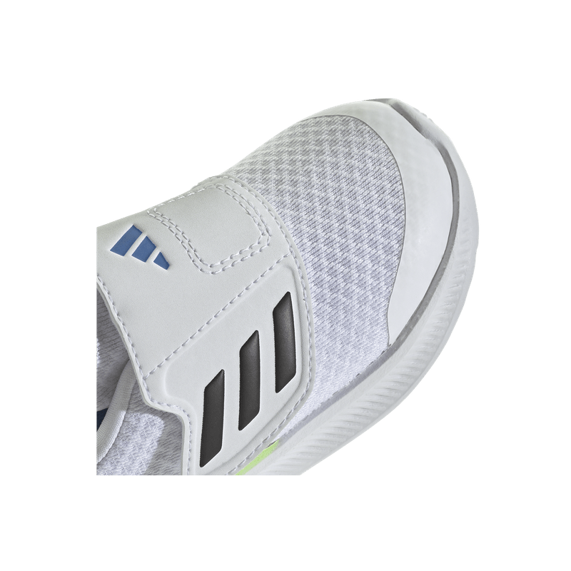 adidas-runfalcon-3.0-blancas-ig7276-7.png