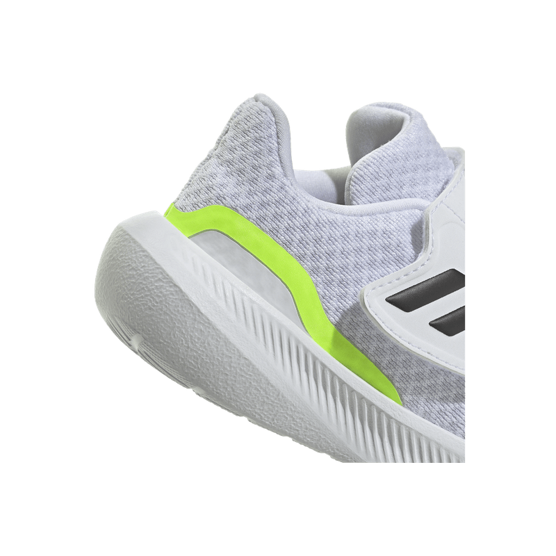 adidas-runfalcon-3.0-blancas-ig7276-8.png
