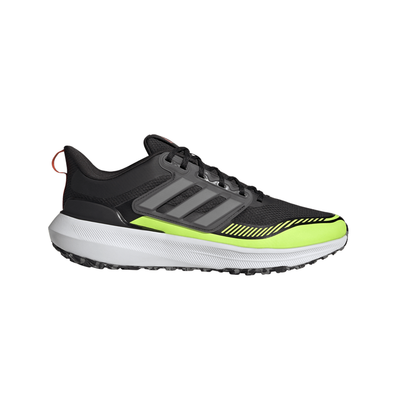 adidas-ultrabounce-tr-negras-id9399-1.png