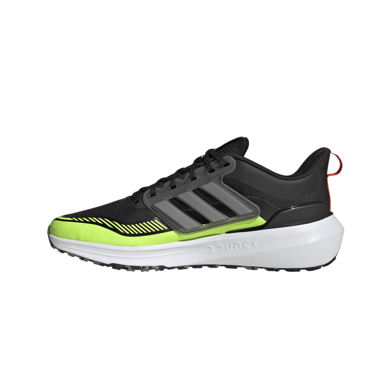 adidas-ultrabounce-tr-negras-id9399-2.png