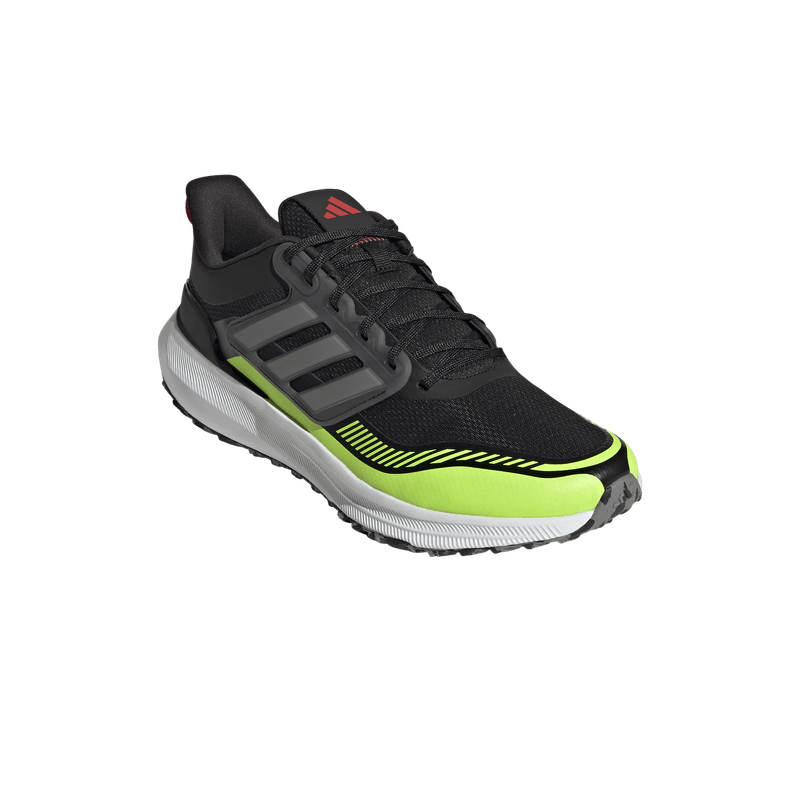 adidas-ultrabounce-tr-negras-id9399-3.png