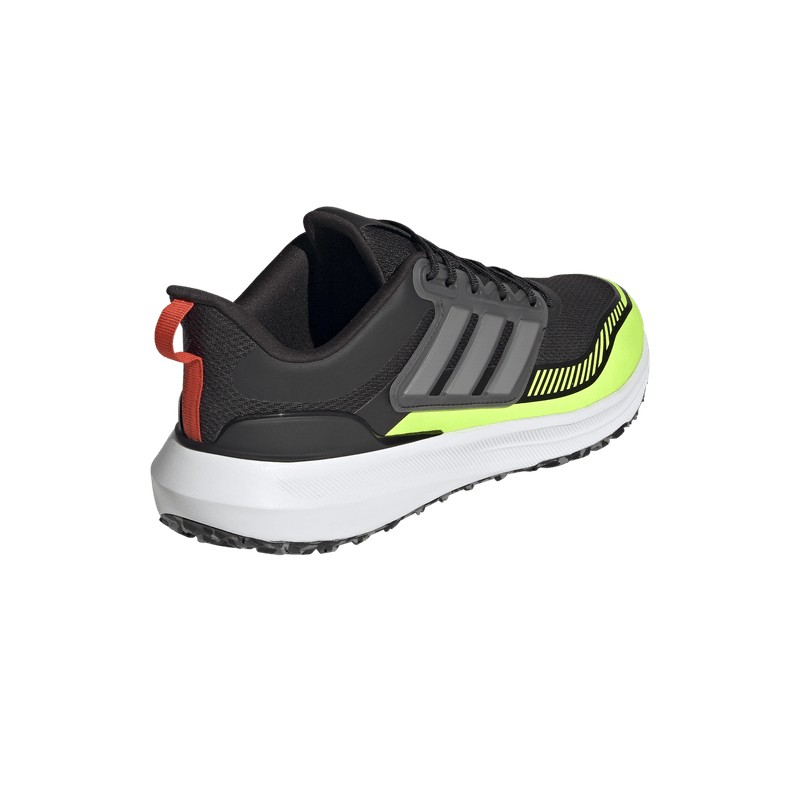 adidas-ultrabounce-tr-negras-id9399-4.png