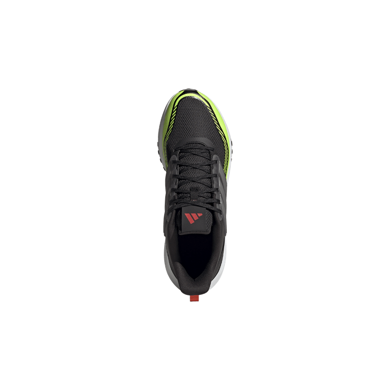 adidas-ultrabounce-tr-negras-id9399-5.png