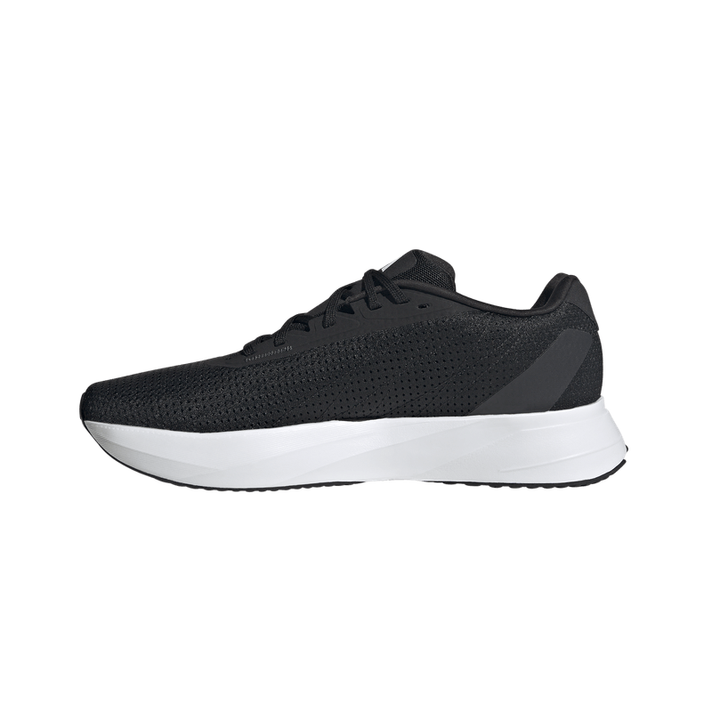 adidas-duramo-sl-negras-id9849-2.png