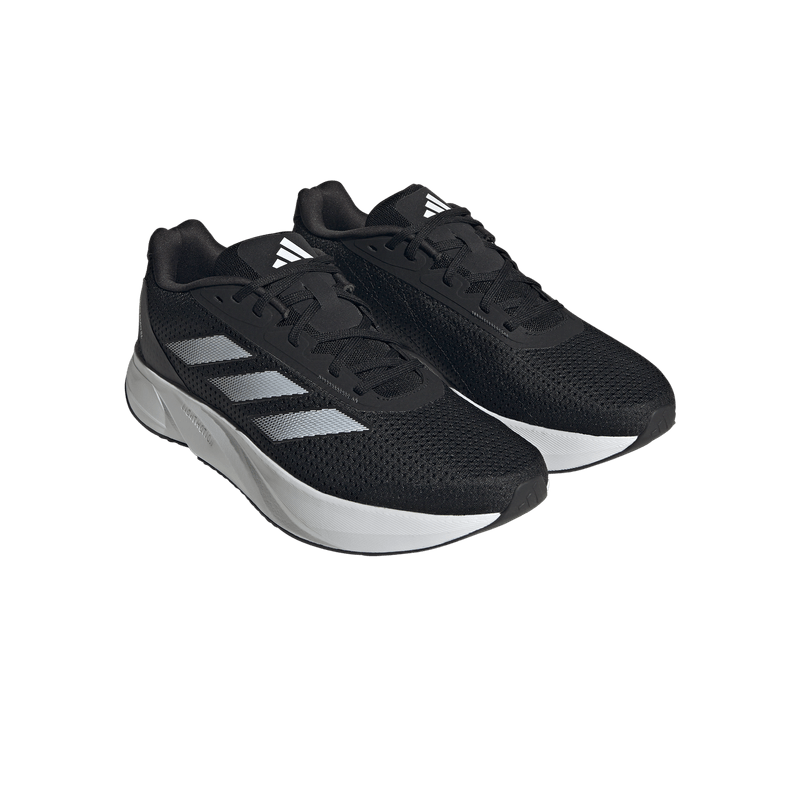 adidas-duramo-sl-negras-id9849-3.png