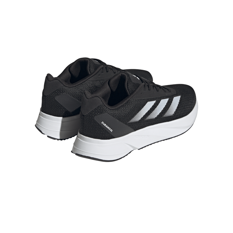 adidas-duramo-sl-negras-id9849-4.png