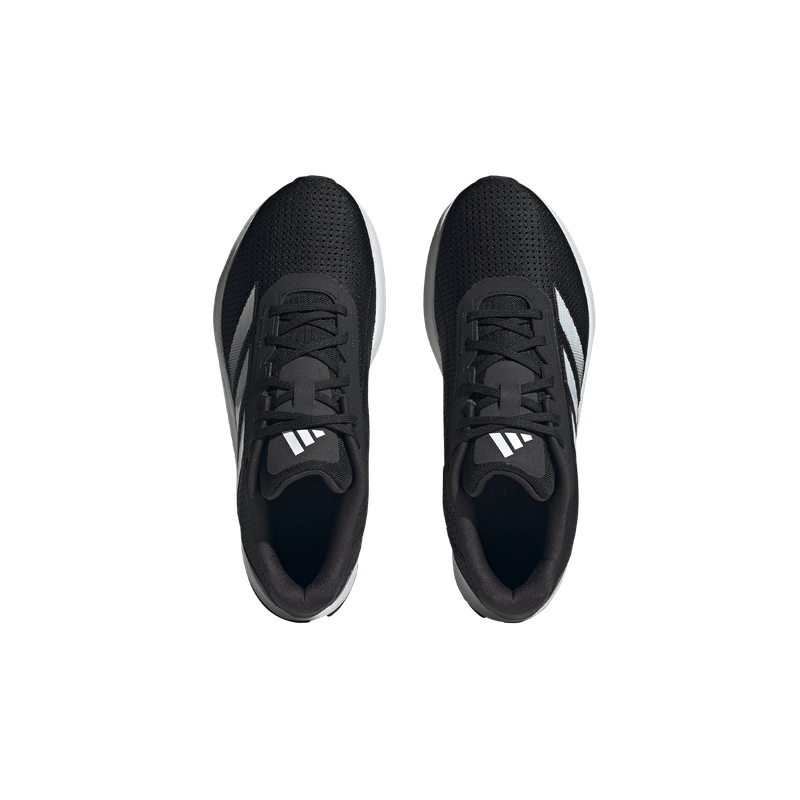 adidas-duramo-sl-negras-id9849-5.png