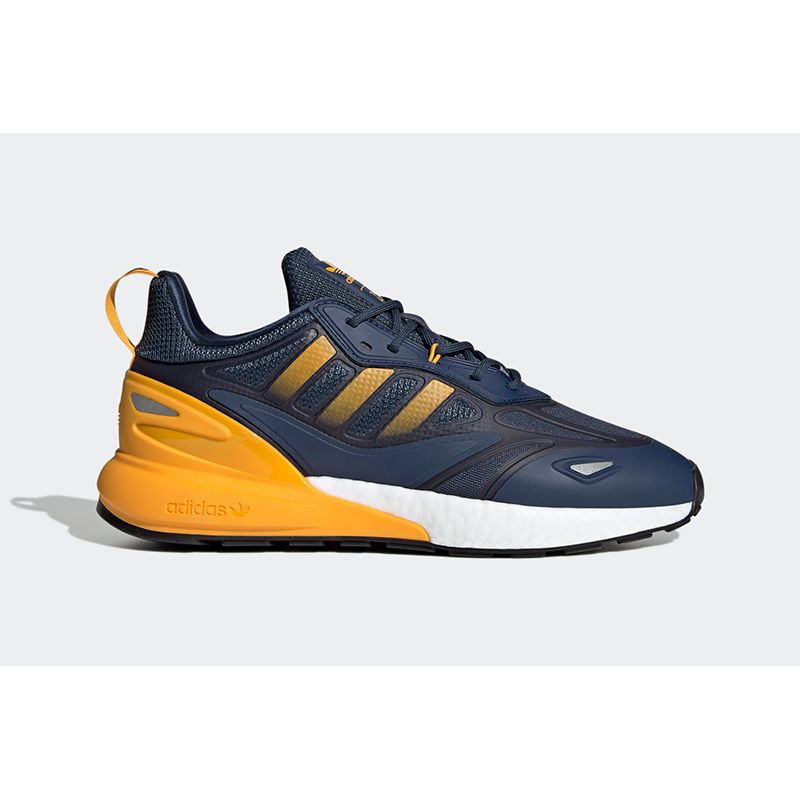 adidas-zx-2k-boost-2.0-azules-gz7733-4.jpeg