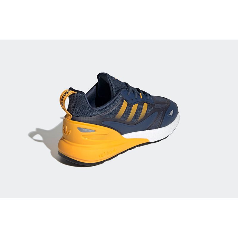 adidas-zx-2k-boost-2.0-azules-gz7733-5.jpeg