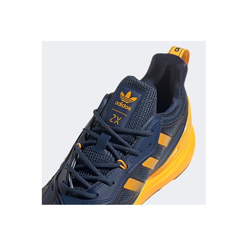 adidas-zx-2k-boost-2.0-azules-gz7733-6.jpeg