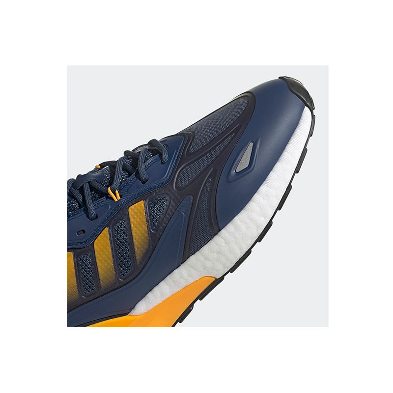 adidas-zx-2k-boost-2.0-azules-gz7733-7.jpeg