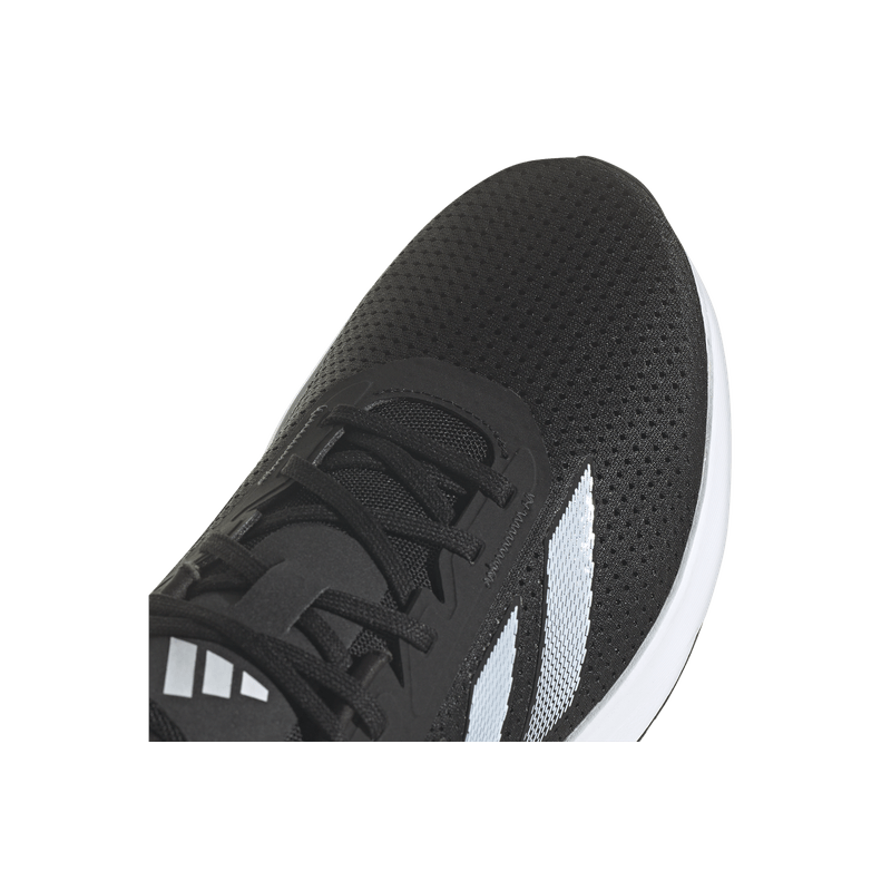 adidas-duramo-sl-negras-id9849-7.png