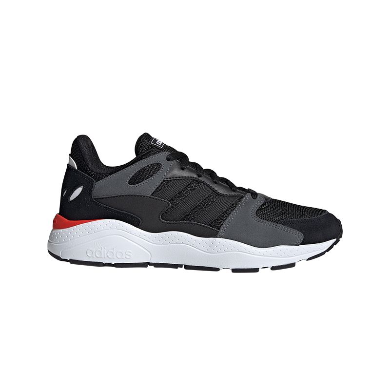 adidas-crazychaos----------cblack-cblack-gresix-negras-ef1053-1.jpeg