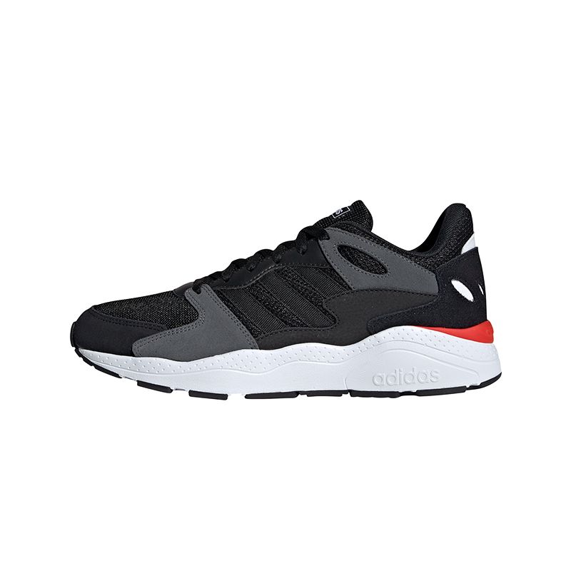 adidas-crazychaos----------cblack-cblack-gresix-negras-ef1053-2.jpeg