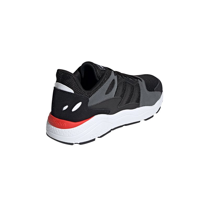 adidas-crazychaos----------cblack-cblack-gresix-negras-ef1053-3.jpeg