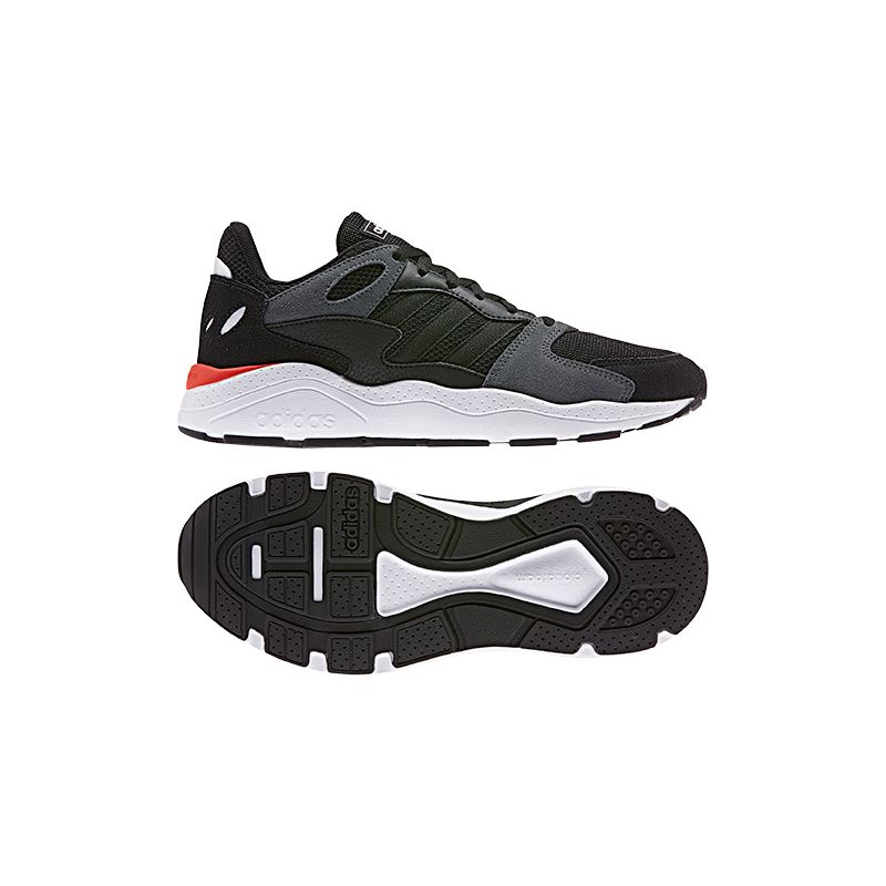 adidas-crazychaos----------cblack-cblack-gresix-negras-ef1053-4.jpeg