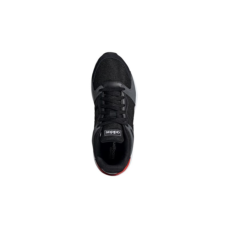 adidas-crazychaos----------cblack-cblack-gresix-negras-ef1053-5.jpeg