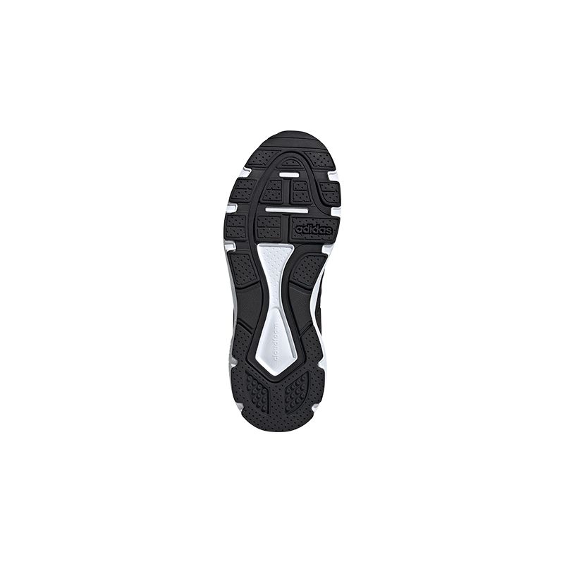 adidas-crazychaos----------cblack-cblack-gresix-negras-ef1053-6.jpeg