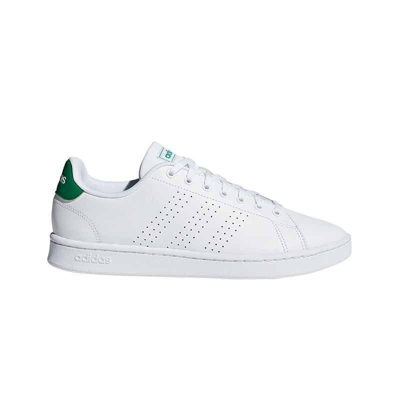 adidas-advantage-blancas-f36424-1.jpeg