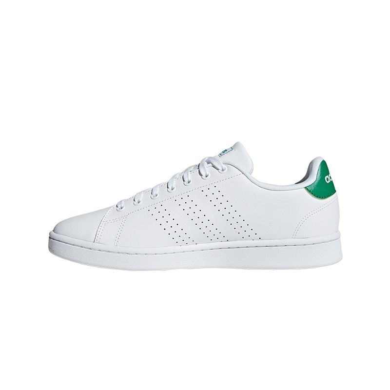 adidas-advantage-blancas-f36424-2.jpeg