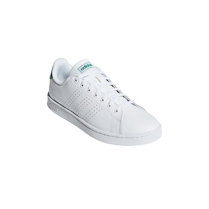 adidas-advantage-blancas-f36424-3.jpeg