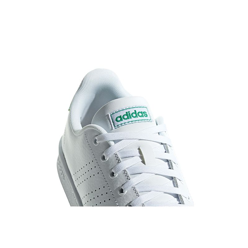 adidas-advantage-blancas-f36424-4.jpeg
