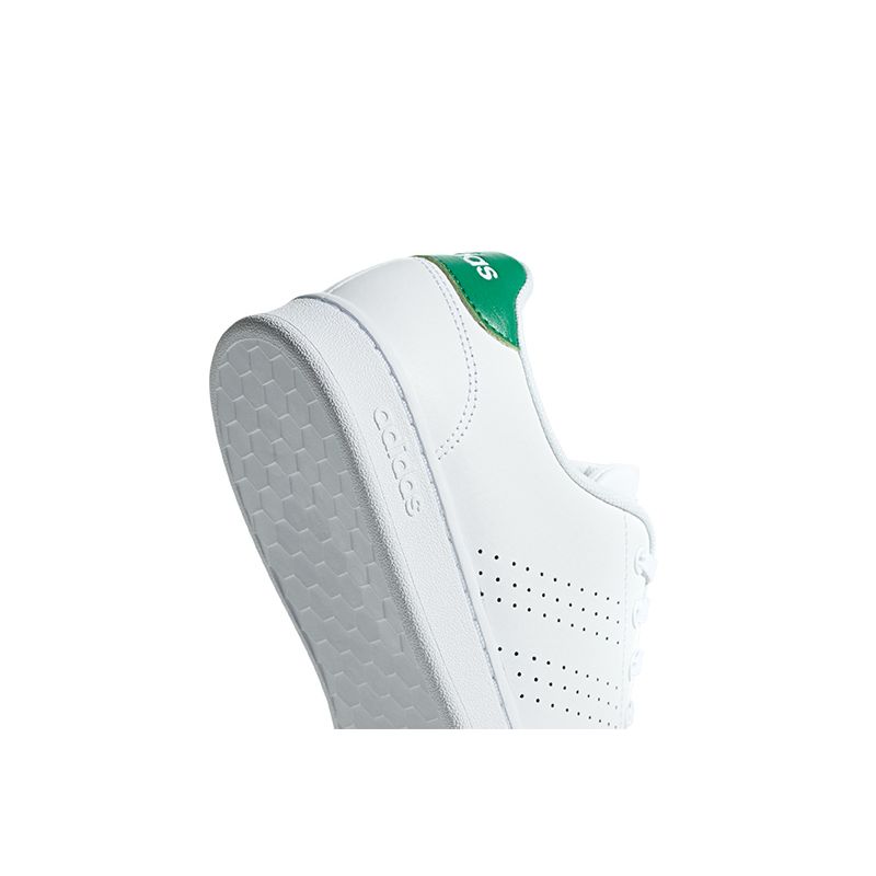 adidas-advantage-blancas-f36424-5.jpeg
