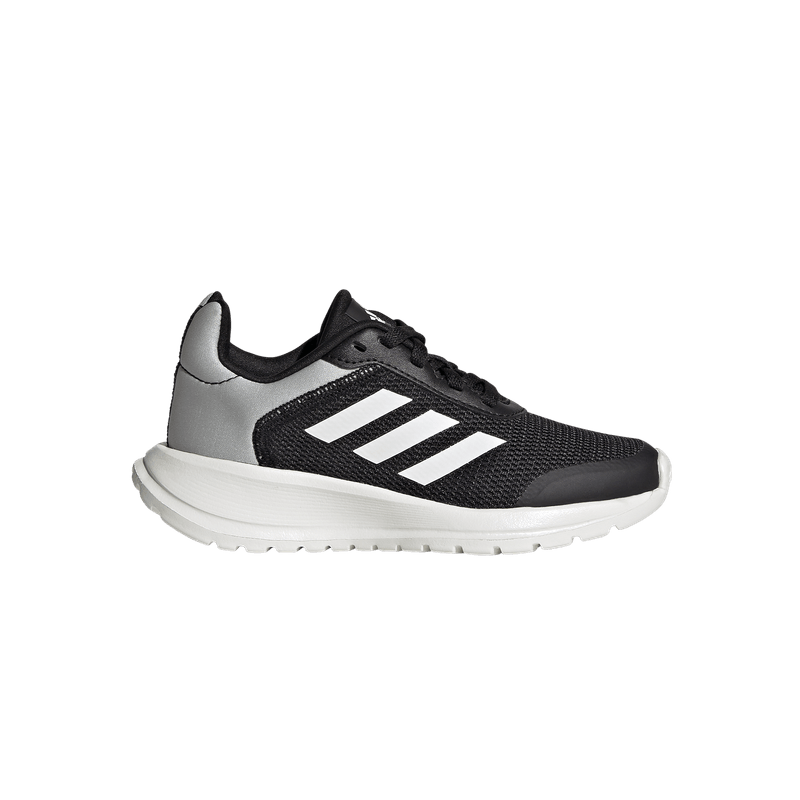 adidas-tensaur-run-2.0-negras-gz3430-1.png