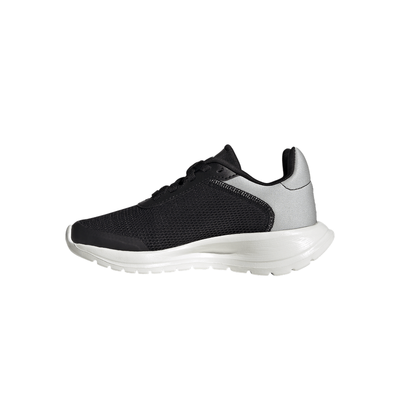 adidas-tensaur-run-2.0-negras-gz3430-2.png