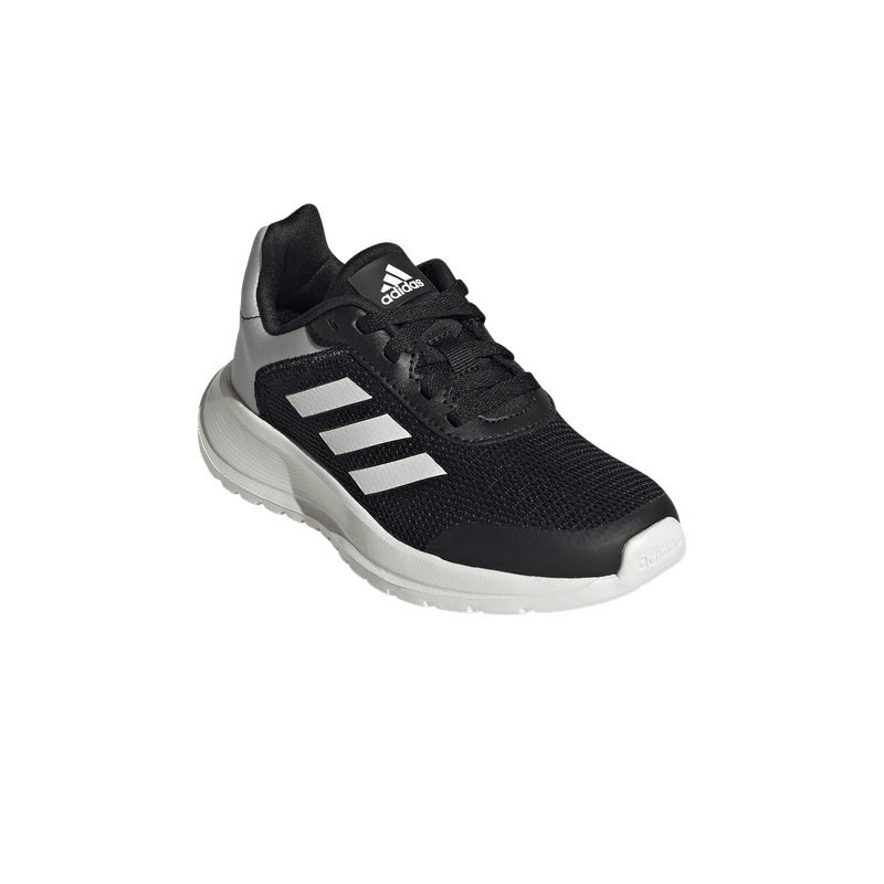 adidas-tensaur-run-2.0-negras-gz3430-3.png