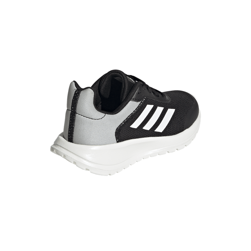 adidas-tensaur-run-2.0-negras-gz3430-4.png