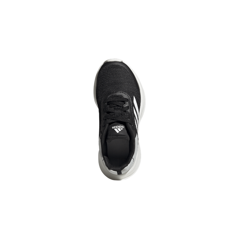 adidas-tensaur-run-2.0-negras-gz3430-5.png